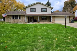 5315 Loma Linda Ln NE, Canton, OH 44714 - Photo 1