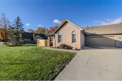 8050 Harbor Creek Drive #2401, Mentor on the Lake, OH 44060 - Photo 1