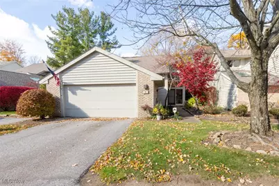 5 Hampshire Court, Beachwood, OH 44122 - Photo 1
