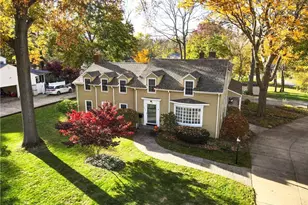 2950 Millboro Rd, Silver Lake, OH 44224 - Photo 1