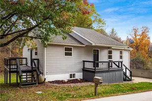 2425 S Pleasant Grove Rd, Zanesville, OH 43701 - Photo 1