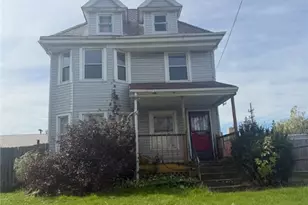 1770 Alcoy Rd, Loveland, OH 44112 - Photo 1