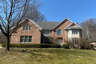 834 Eaton Park Ln, Akron, OH 44303 - Photo 1