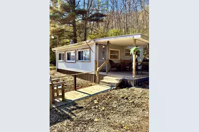 9911 River Road N, McConnelsville, OH 43756 - Photo 1