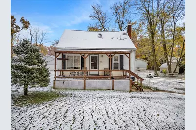 3071 Elderberry Avenue, Coventry, OH 44319 - Photo 1