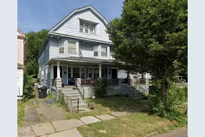 600 E 103rd Street, Loveland, OH 44108 - Photo 1