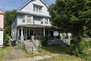 600 E 103rd St, Loveland, OH 44108 - Photo 1