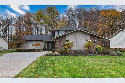 5123 Cheswick Drive, Solon, OH 44139 - Photo 1