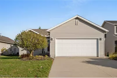 2033 Maitland, Cuyahoga Falls, OH 44223 - Photo 1