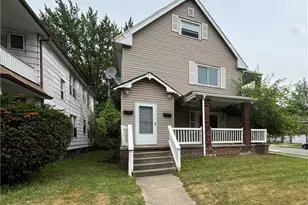 14317 Idarose Ave, Loveland, OH 44110 - Photo 1