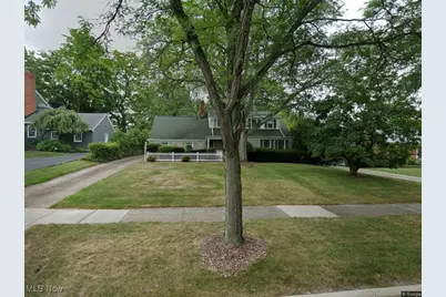 21510 Halburton Road, Beachwood, OH 44122 - Photo 1