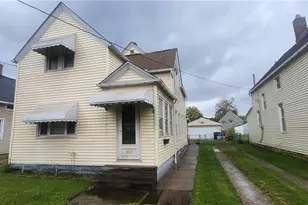 3609 E 46th St, Loveland, OH 44105 - Photo 1