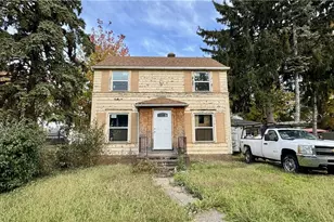 7500 Halle Ave, Loveland, OH 44102 - Photo 1