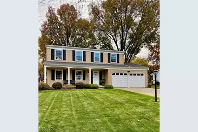 2028 Crestdale Drive, Stow, OH 44224 - Photo 1