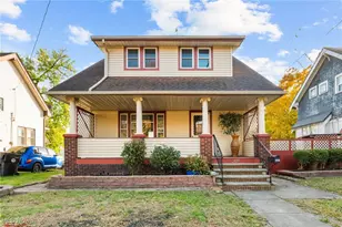 2027 Treadway Ave, Loveland, OH 44109 - Photo 1