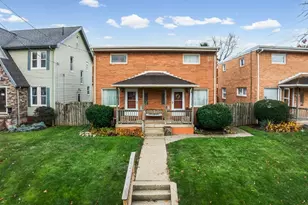 1300 19th St NW, Canton, OH 44709 - Photo 1