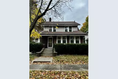 2231 13th Street SW, Akron, OH 44314 - Photo 1