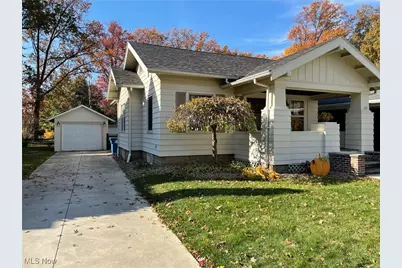 937 Homewood Avenue, Salem, OH 44460 - Photo 1