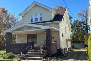 3450 E 125th St, Loveland, OH 44120 - Photo 1