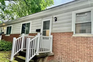 975 Berwin St, Akron, OH 44310 - Photo 1