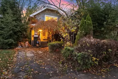 3244 W 86 Street, Loveland, OH 44102 - Photo 1