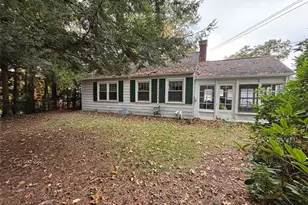 3355 Overlook Dr, Akron, OH 44312 - Photo 1