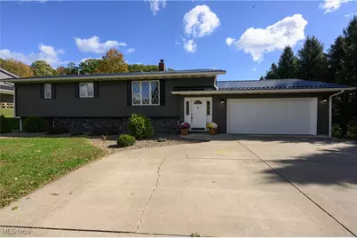 9113 Tschudy Hill Road SW, Port Washington, OH 43837 - Photo 1