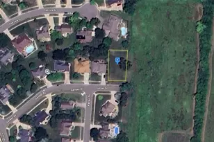 5031 Gerber Dr, Middletown, OH 45042 - Photo 1