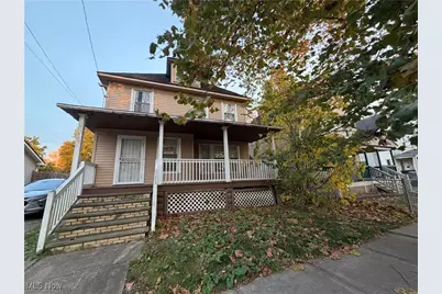 4163 E 94th Street, Loveland, OH 44105 - Photo 1