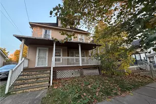 4163 E 94th St, Loveland, OH 44105 - Photo 1