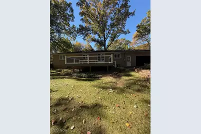 4384 Parkdale Avenue NW, Canton, OH 44718 - Photo 1