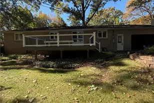 4384 Parkdale Ave NW, Canton, OH 44718 - Photo 1