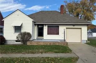 1530 Elm St, Coshocton, OH 43812 - Photo 1