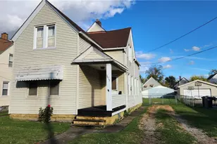 3613 E 46th St, Loveland, OH 44105 - Photo 1