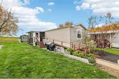 110 W Lebanon NW Road #125, Dalton, OH 44618 - Photo 1