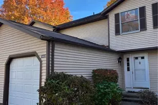 3869 Lake Run Blvd, Stow, OH 44224 - Photo 1