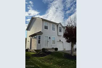 300 Ivy Lane #19, Painesville, OH 44077 - Photo 1