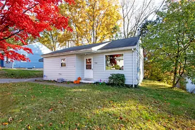 758 Western Drive, Wooster, OH 44691 - Photo 1