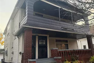 12722 Holburn Ave, Loveland, OH 44105 - Photo 1