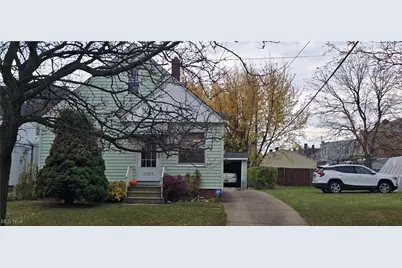 11209 Western Avenue, Loveland, OH 44111 - Photo 1