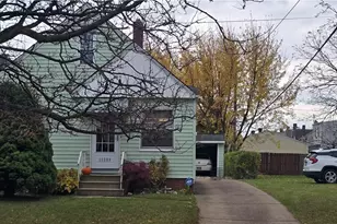 11209 Western Ave, Loveland, OH 44111 - Photo 1