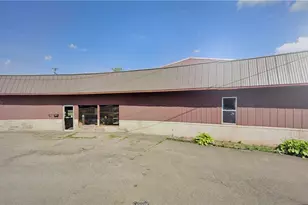 919 Woodlawn, Cambridge, OH 43725 - Photo 1