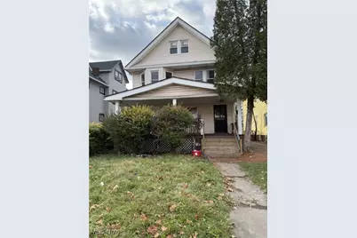 3406 E 125th Street, Loveland, OH 44120 - Photo 1