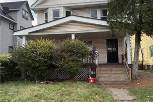 3406 E 125th St, Loveland, OH 44120 - Photo 1