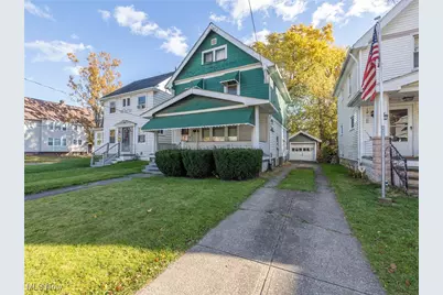 3371 W 88th Street, Loveland, OH 44102 - Photo 1