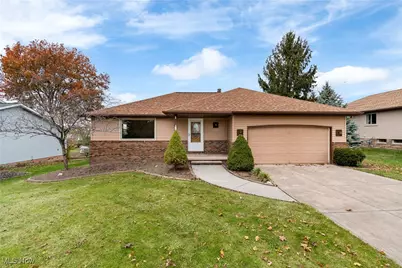 4440 Coral Gables Drive, Parma, OH 44134 - Photo 1
