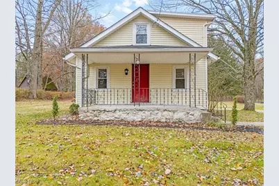 3426 Marsh Road, Stow, OH 44224 - Photo 1