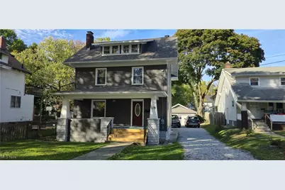 278 Shawnee Path, Akron, OH 44305 - Photo 1