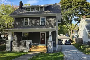 278 Shawnee Path, Akron, OH 44305 - Photo 1