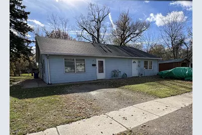 902 & 904 E 13th Street, Ashtabula, OH 44004 - Photo 1